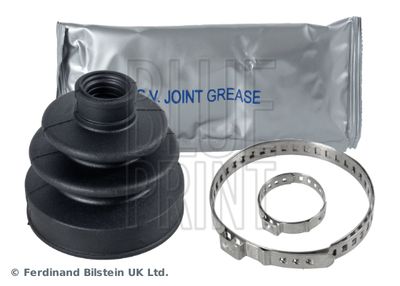 Bellow Kit, drive shaft BLUE PRINT ADN18137
