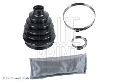 Bellow Kit, drive shaft BLUE PRINT ADN18138