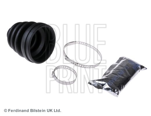 BLUE PRINT ADN18140 Bellow Kit, drive shaft