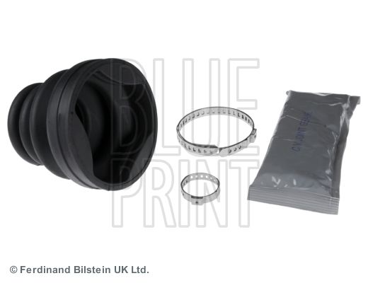 BLUE PRINT ADN18141 Bellow Kit, drive shaft