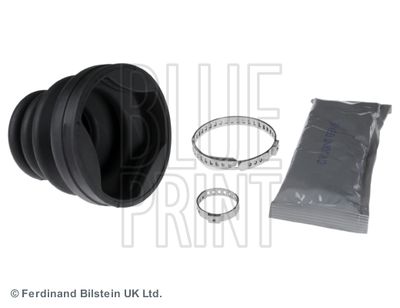 Bellow Kit, drive shaft BLUE PRINT ADN18141