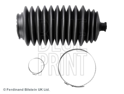BLUE PRINT ADN181502 Bellow Kit, steering