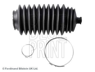 Bellow Kit, steering BLUE PRINT ADN181502