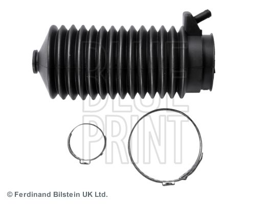 BLUE PRINT ADN181503 Bellow Kit, steering