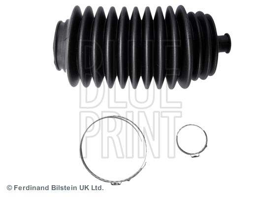 BLUE PRINT ADN181504 Bellow Kit, steering