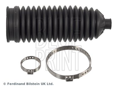 Bellow Kit, steering BLUE PRINT ADN181506