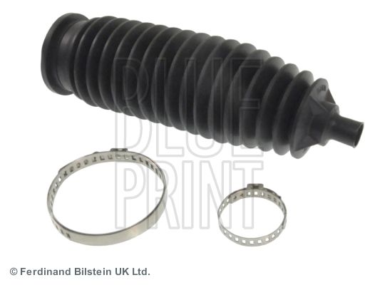 BLUE PRINT ADN181508 Bellow, steering