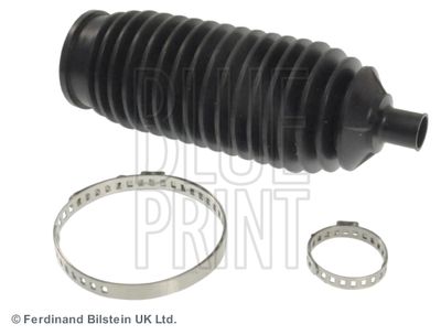 Bellow Kit, steering BLUE PRINT ADN181509