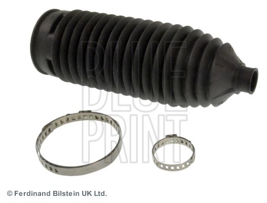 BLUE PRINT ADN181510 Bellow Kit, steering