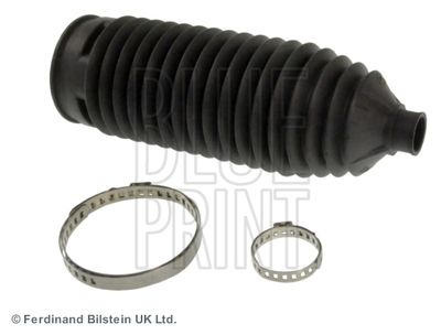 Bellow Kit, steering BLUE PRINT ADN181510
