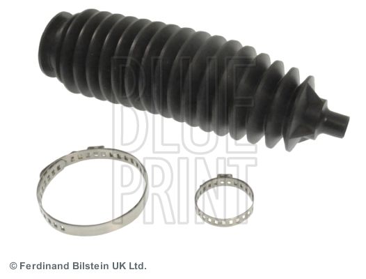 BLUE PRINT ADN181511 Bellow, steering