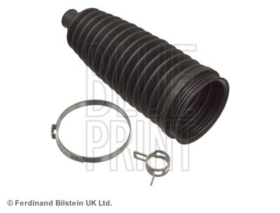Bellow Kit, steering BLUE PRINT ADN181512