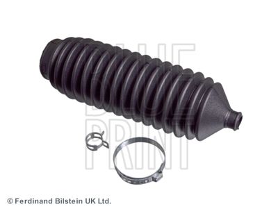 Bellow, steering BLUE PRINT ADN181513