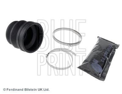 Bellow Kit, drive shaft BLUE PRINT ADN18151