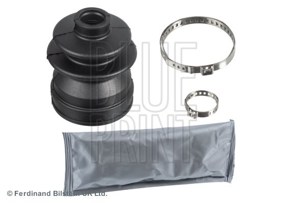 BLUE PRINT ADN18161 Bellow Kit, drive shaft