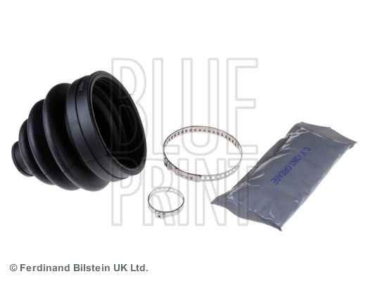 BLUE PRINT ADN18165 Bellow Kit, drive shaft
