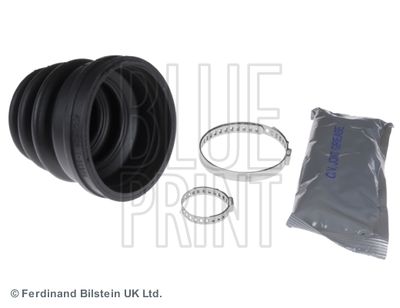 Bellow Kit, drive shaft BLUE PRINT ADN18167