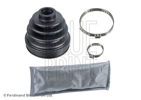 BLUE PRINT ADN18171 Bellow Kit, drive shaft