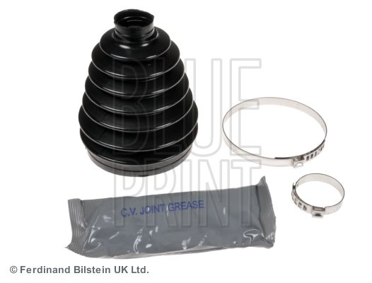 BLUE PRINT ADN18173 Bellow Kit, drive shaft