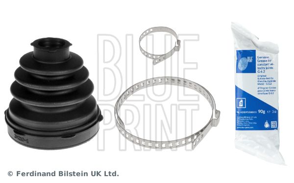 BLUE PRINT ADN18175 Bellow Kit, drive shaft