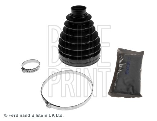 BLUE PRINT ADN18177 Bellow Kit, drive shaft