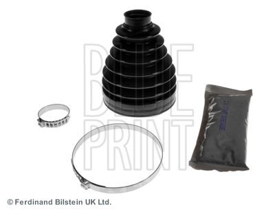 Bellow Kit, drive shaft BLUE PRINT ADN18177