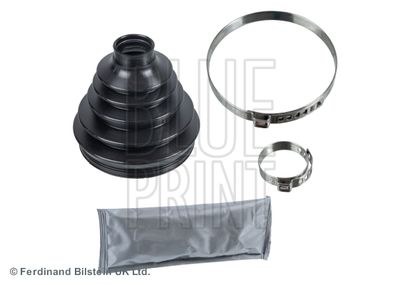 Bellow Kit, drive shaft BLUE PRINT ADN18178
