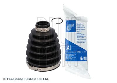 Bellow Kit, drive shaft BLUE PRINT ADN18179