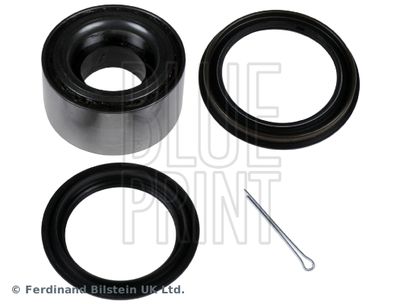 Wheel Bearing Kit BLUE PRINT ADN18215