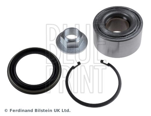 BLUE PRINT ADN18217 Wheel Bearing Kit