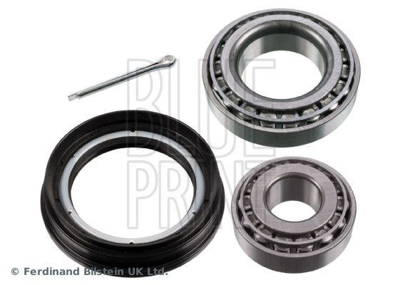 BLUE PRINT ADN18225 Wheel Bearing Kit