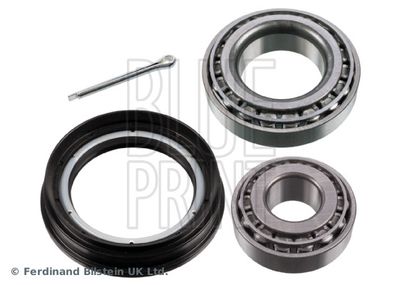 Wheel Bearing Kit BLUE PRINT ADN18225