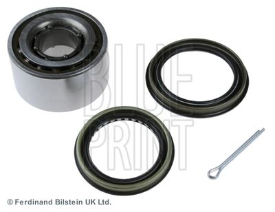 Wheel Bearing Kit BLUE PRINT ADN18235