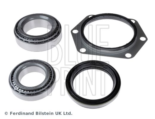 BLUE PRINT ADN18239 Wheel Bearing Kit