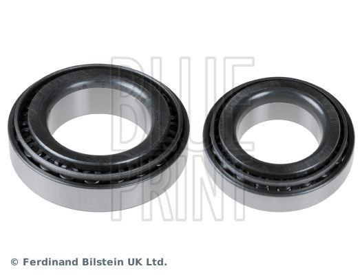BLUE PRINT ADN18243 Wheel Bearing Kit