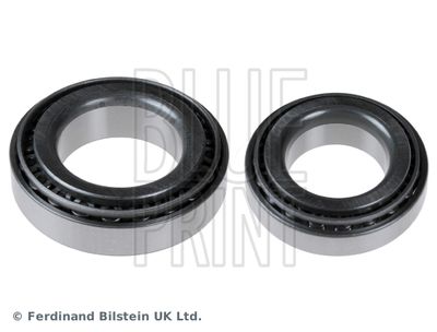 Wheel Bearing Kit BLUE PRINT ADN18243