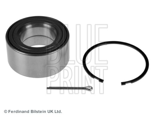 BLUE PRINT ADN18244 Wheel Bearing Kit