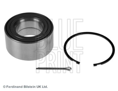 Wheel Bearing Kit BLUE PRINT ADN18244