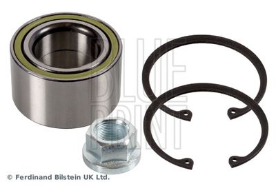 Wheel Bearing Kit BLUE PRINT ADN18245
