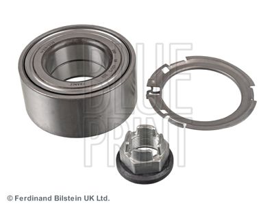 Wheel Bearing Kit BLUE PRINT ADN18247