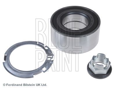Wheel Bearing Kit BLUE PRINT ADN18248