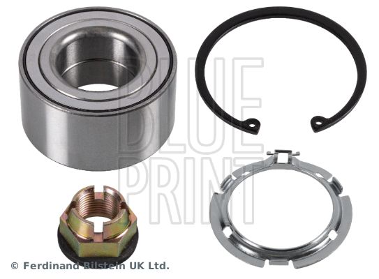 BLUE PRINT ADN18249 Wheel Bearing Kit