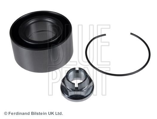 BLUE PRINT ADN18250 Wheel Bearing Kit