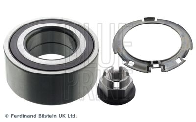 Wheel Bearing Kit BLUE PRINT ADN18251