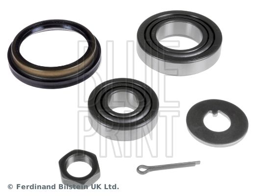 BLUE PRINT ADN18256 Wheel Bearing Kit