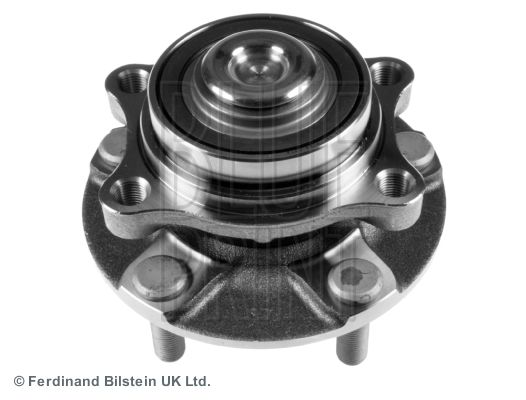 BLUE PRINT ADN18258 Wheel Bearing Kit