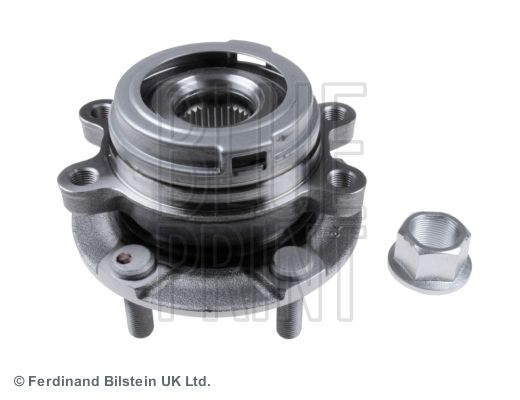 BLUE PRINT ADN18260 Wheel Bearing Kit