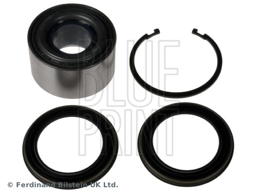 BLUE PRINT ADN18263 Wheel Bearing Kit