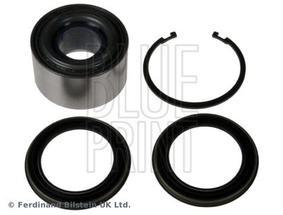 Wheel Bearing Kit BLUE PRINT ADN18263