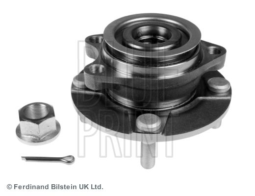 BLUE PRINT ADN18265 Wheel Bearing Kit